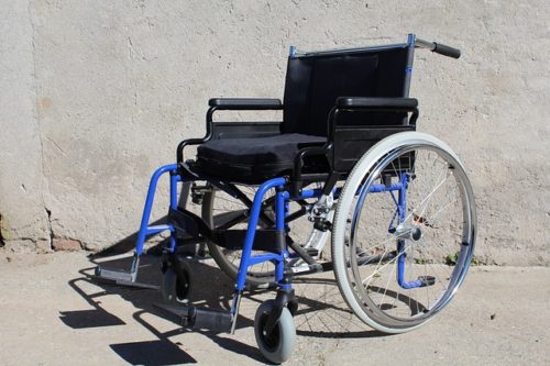 wheelchair-682989_640
