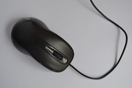 mouse-1324375_640