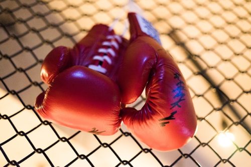 boxing-1921073_640